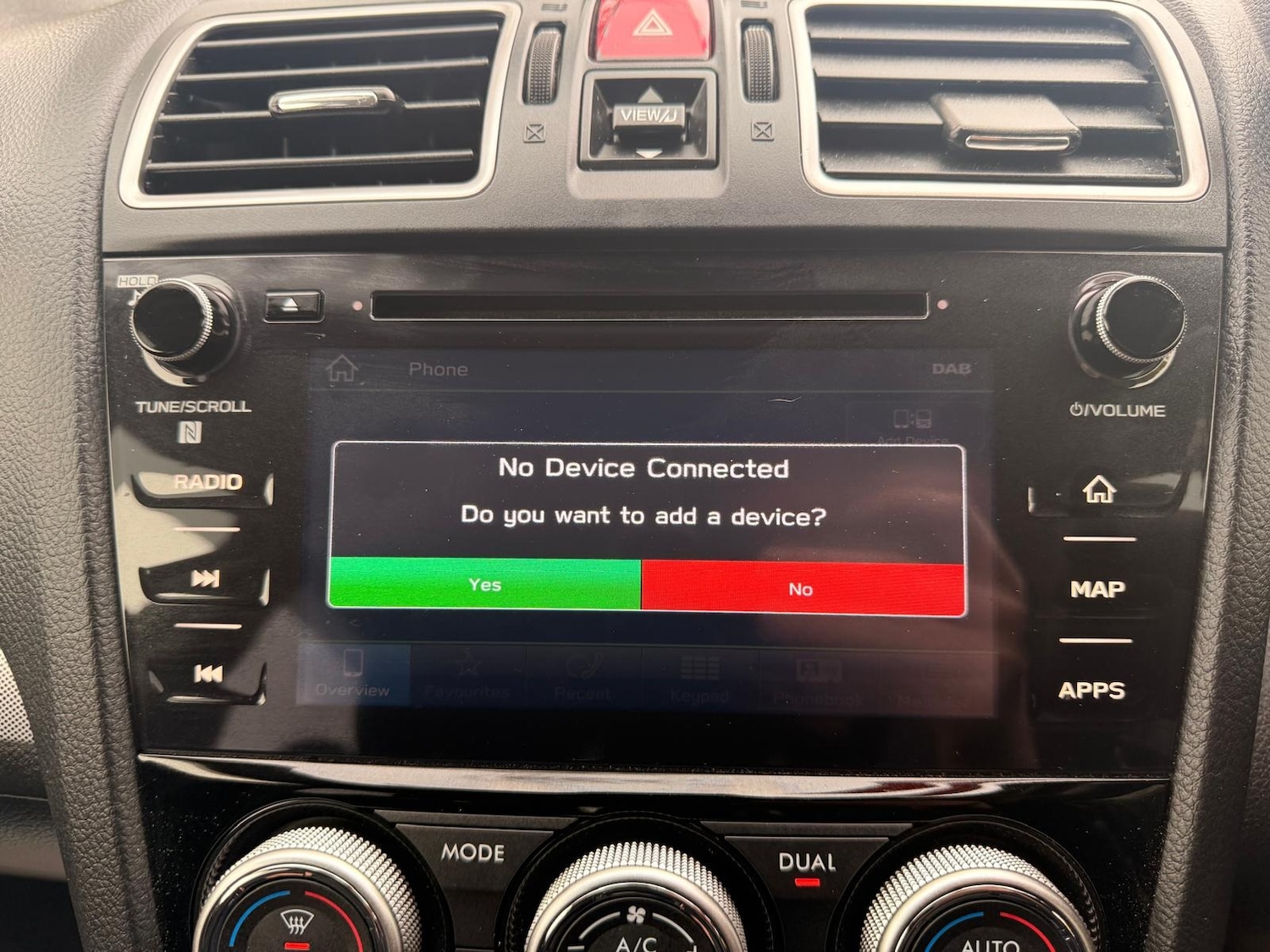 Used Subaru Levorg 2020 for sale - 78077968: Photo 50