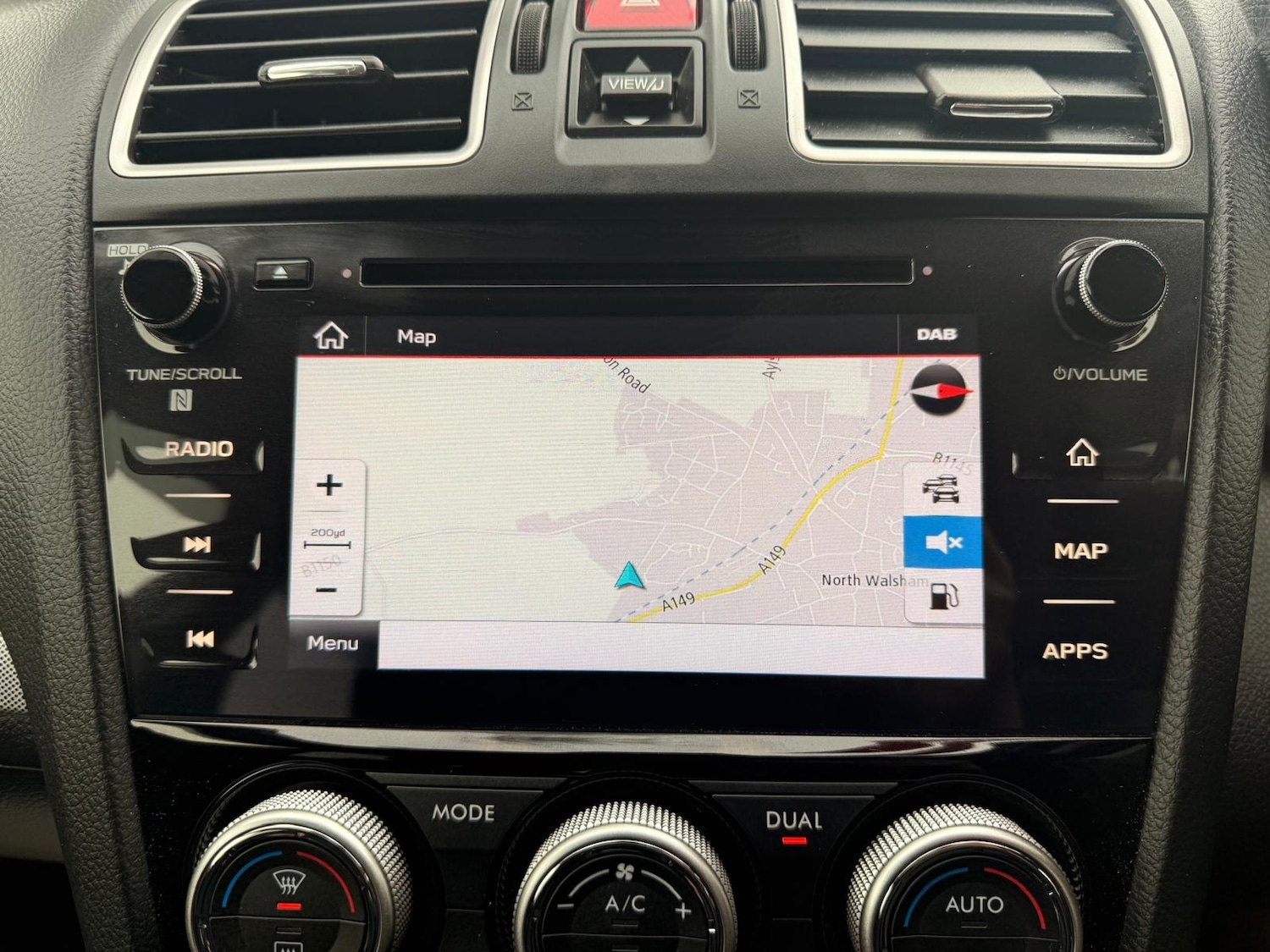 Used Subaru Levorg 2020 for sale - 78077968: Photo 51