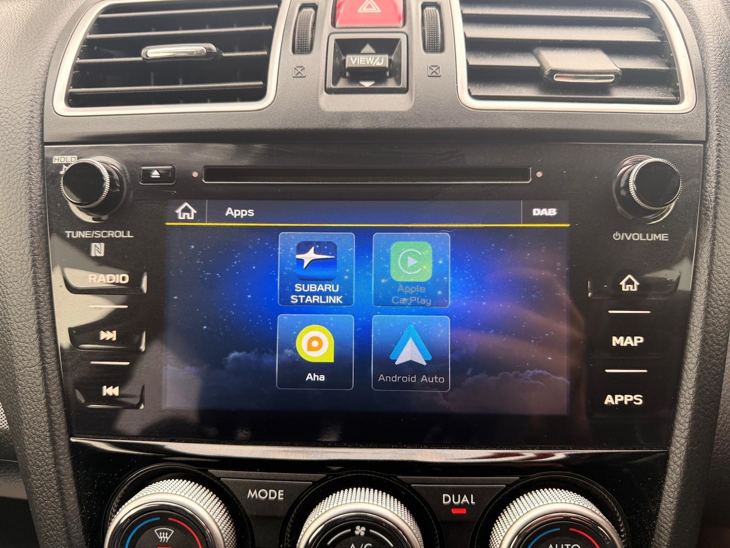 Used Subaru Levorg 2020 for sale - 78077968: Photo 52