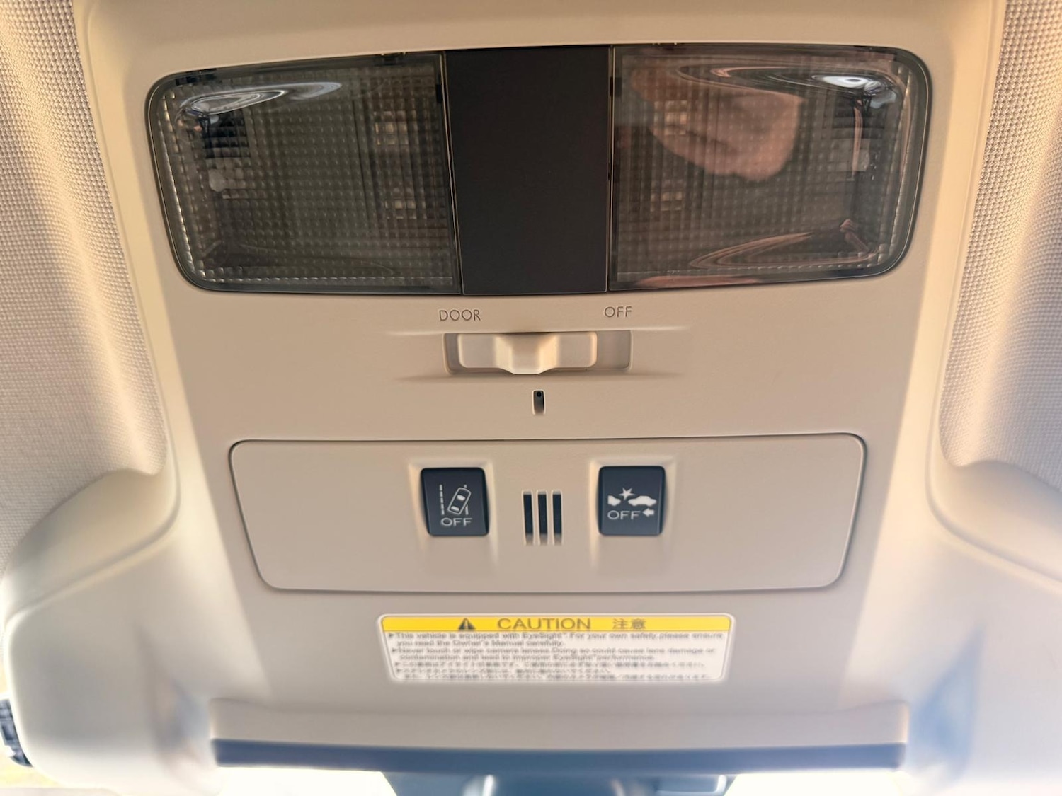 Used Subaru Levorg 2020 for sale - 78077968: Photo 53