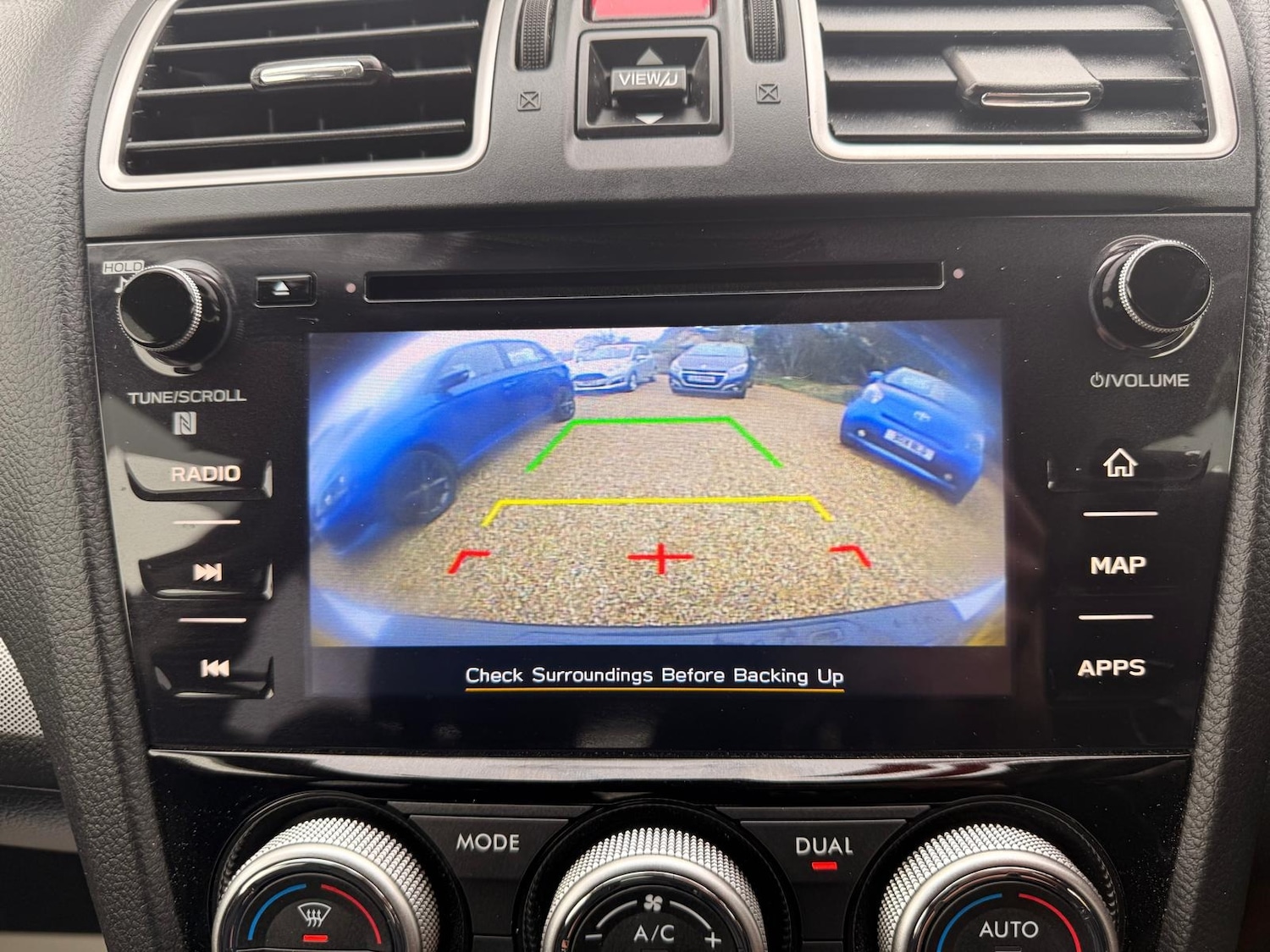 Used Subaru Levorg 2020 for sale - 78077968: Photo 54