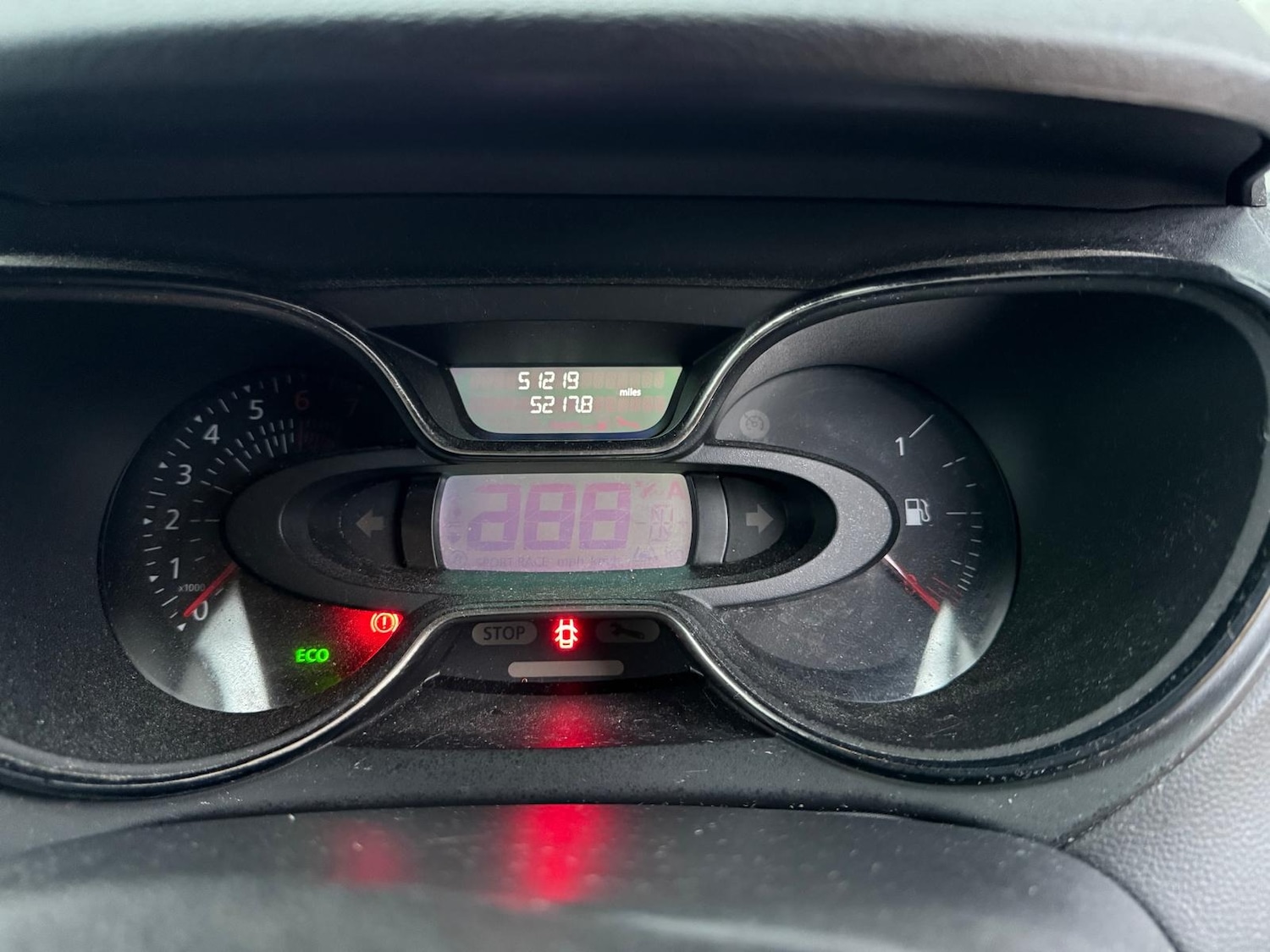 Used Renault Captur 2019 for sale - 77541327: Photo 24