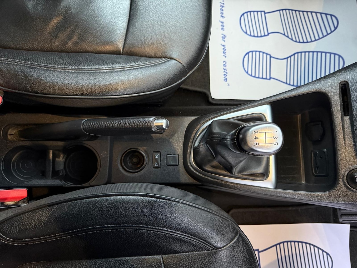 Used Renault Captur 2019 for sale - 77541327: Photo 26