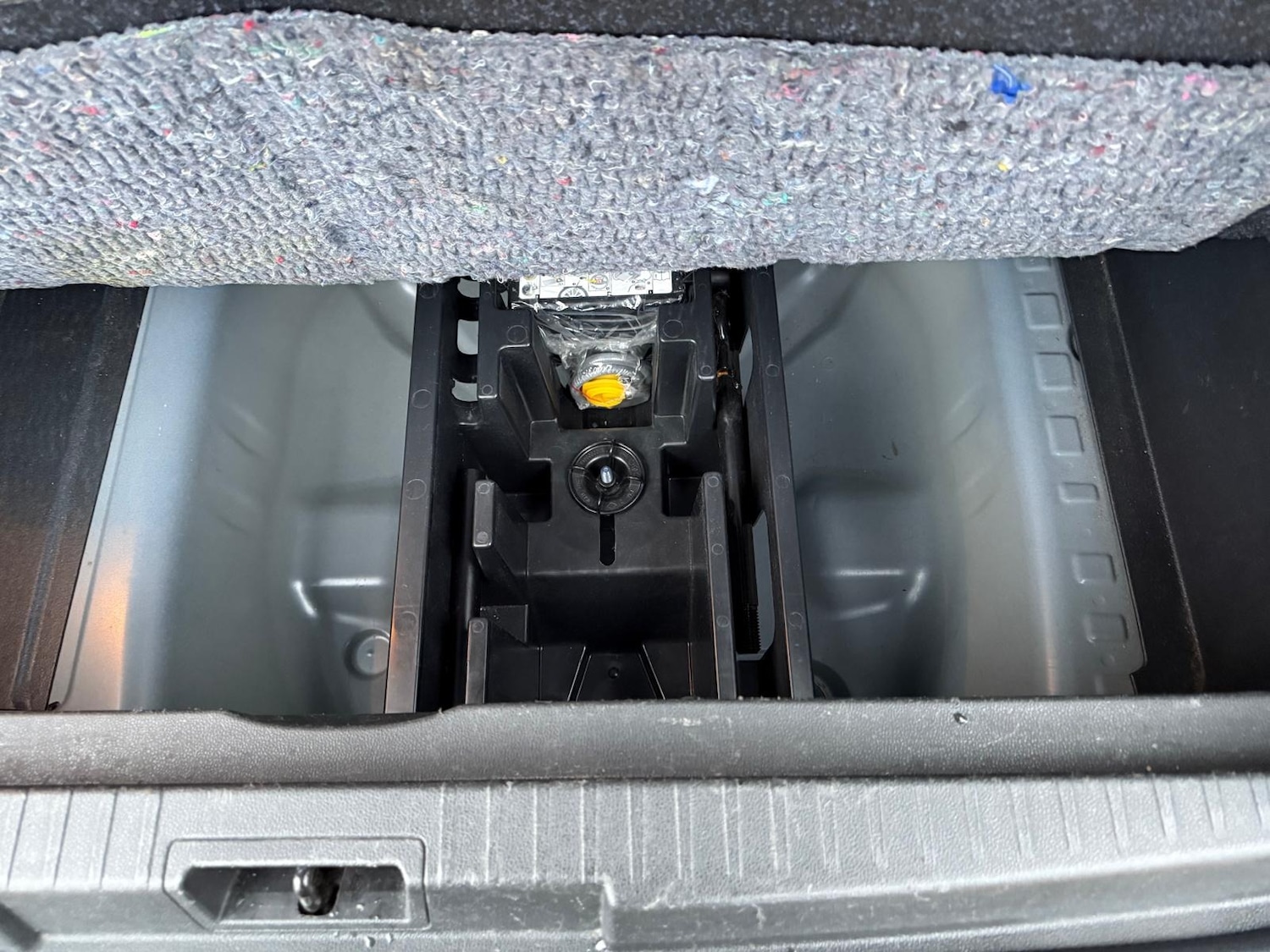 Used Renault Captur 2019 for sale - 77541327: Photo 33