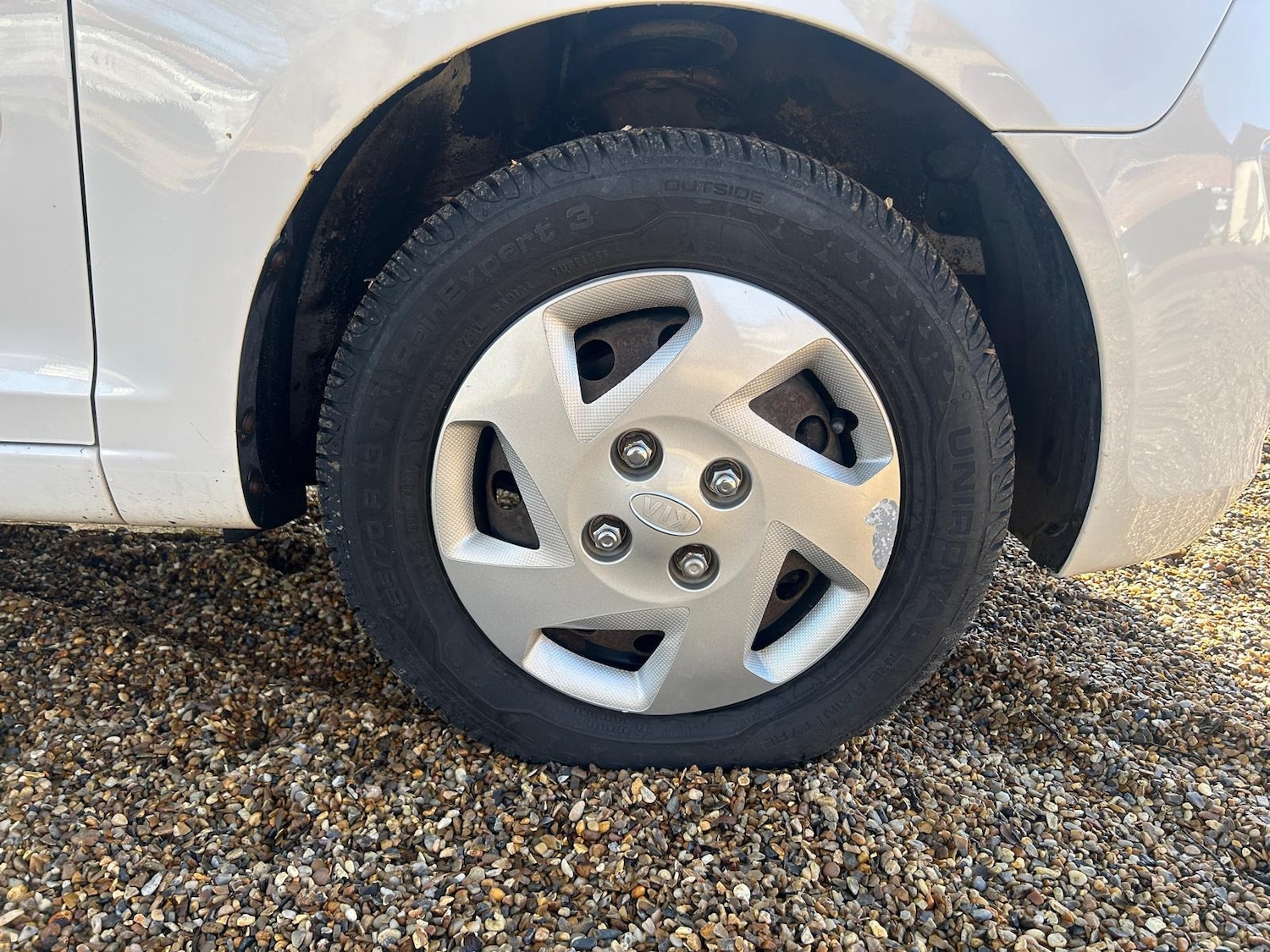 Used Kia Picanto 2009 for sale - 77310941: Photo 21