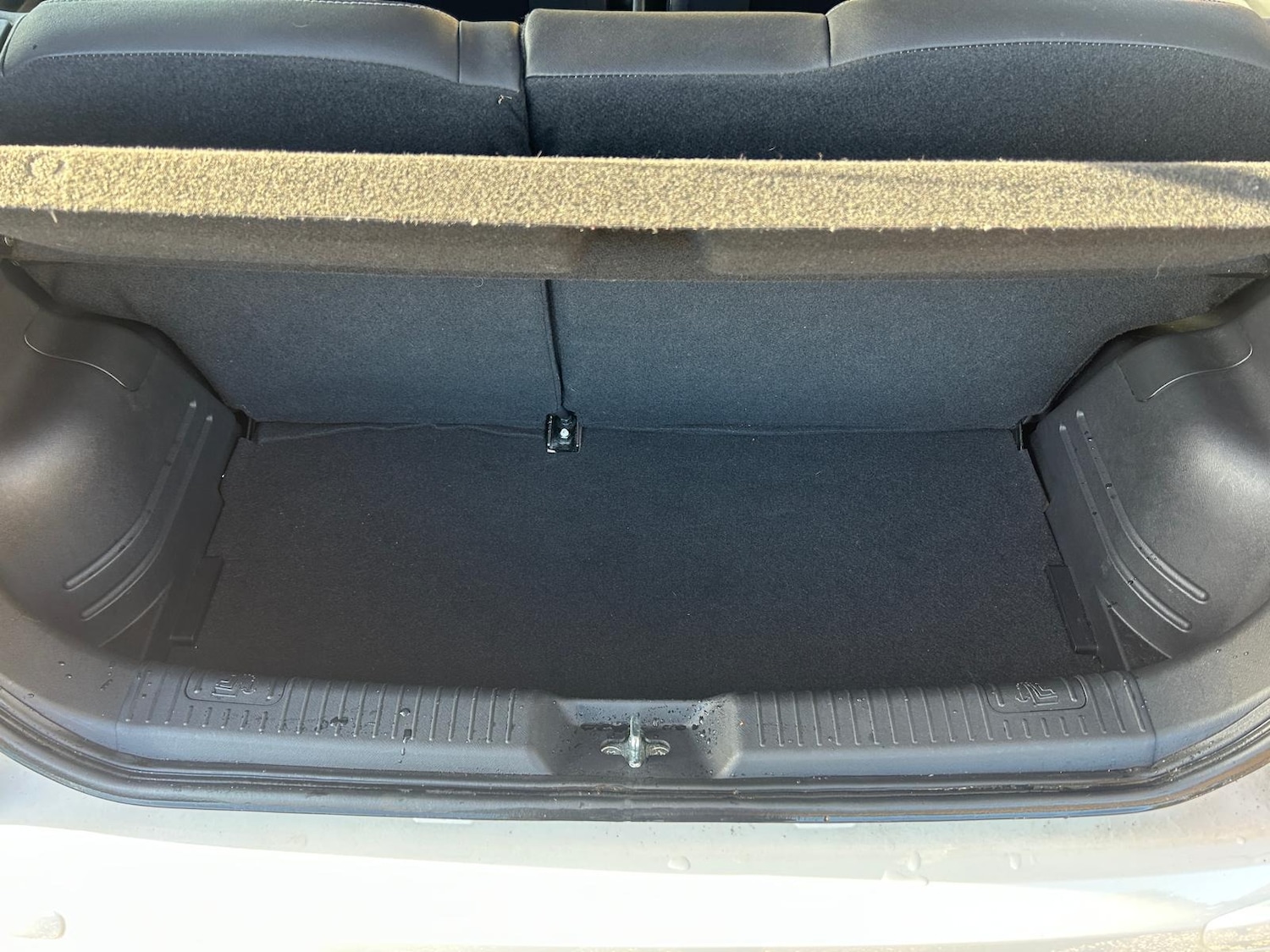 Used Kia Picanto 2009 for sale - 77310941: Photo 26