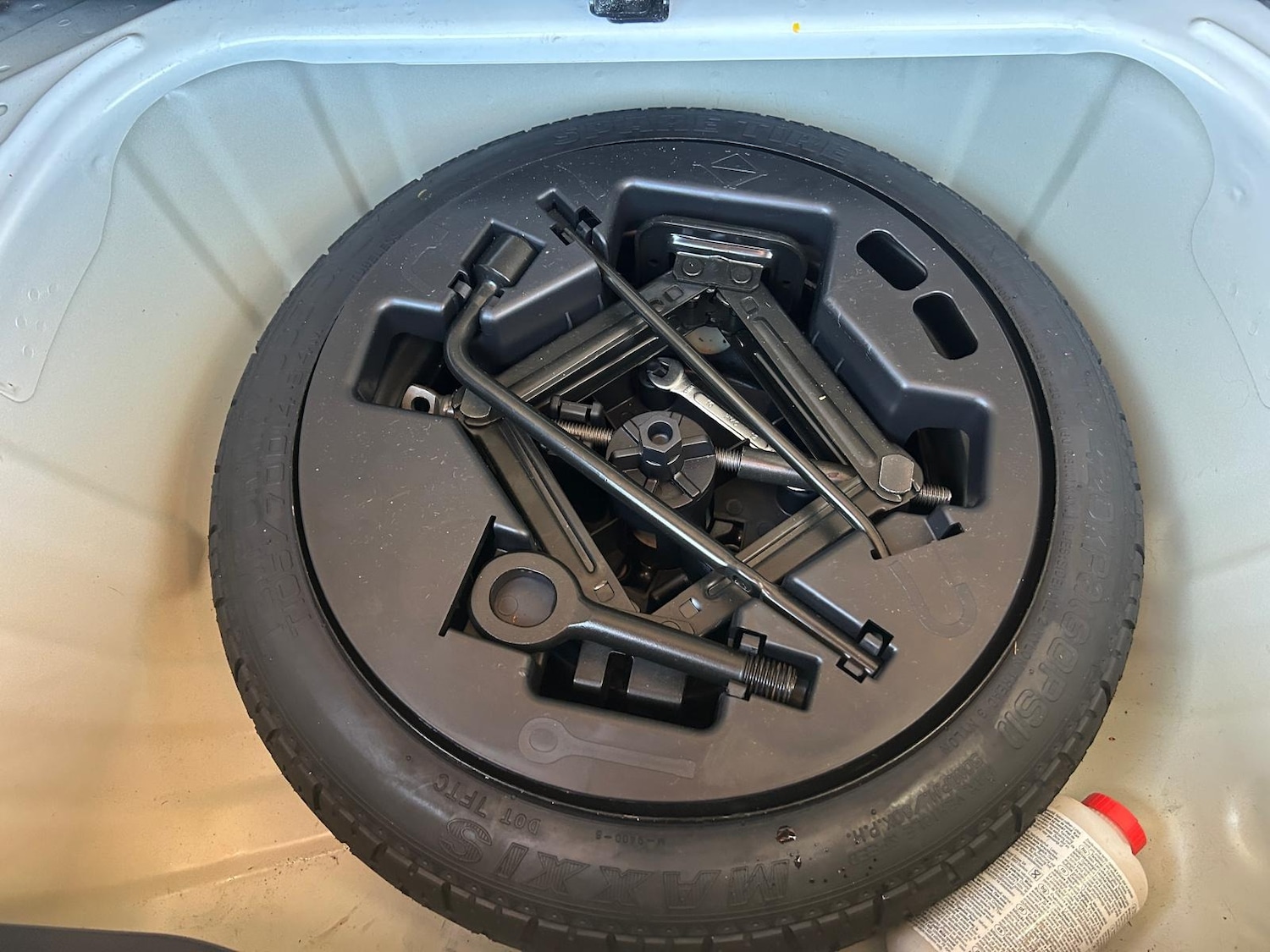 Used Kia Picanto 2009 for sale - 77310941: Photo 27