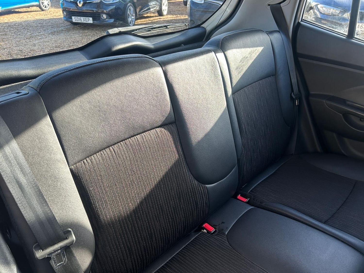 Used Kia Picanto 2009 for sale - 77310941: Photo 29