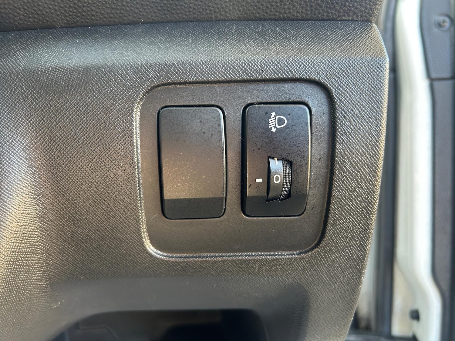 Used Kia Picanto 2009 for sale - 77310941: Photo 33