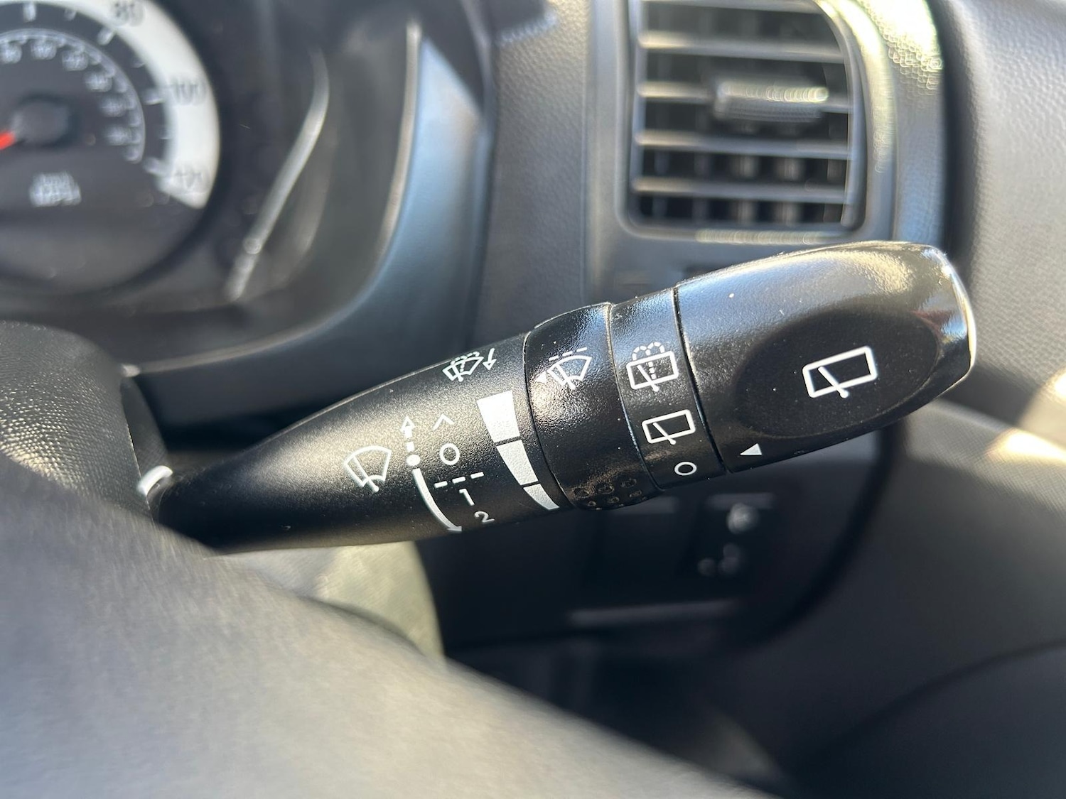 Used Kia Picanto 2009 for sale - 77310941: Photo 34