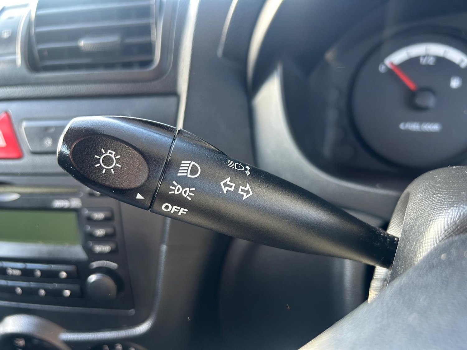 Used Kia Picanto 2009 for sale - 77310941: Photo 35