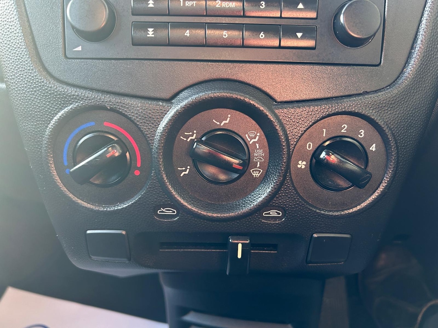 Used Kia Picanto 2009 for sale - 77310941: Photo 37