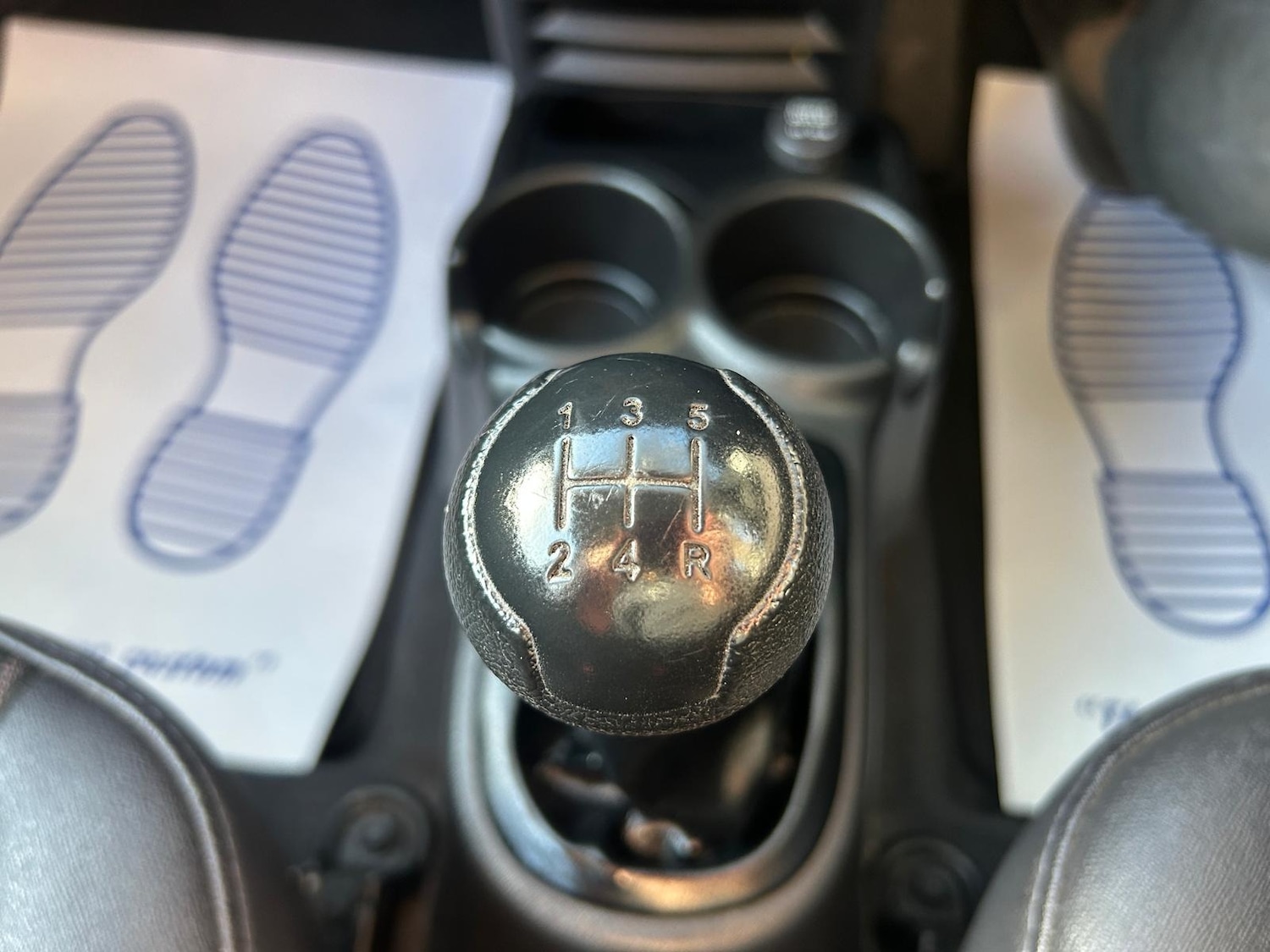 Used Kia Picanto 2009 for sale - 77310941: Photo 38