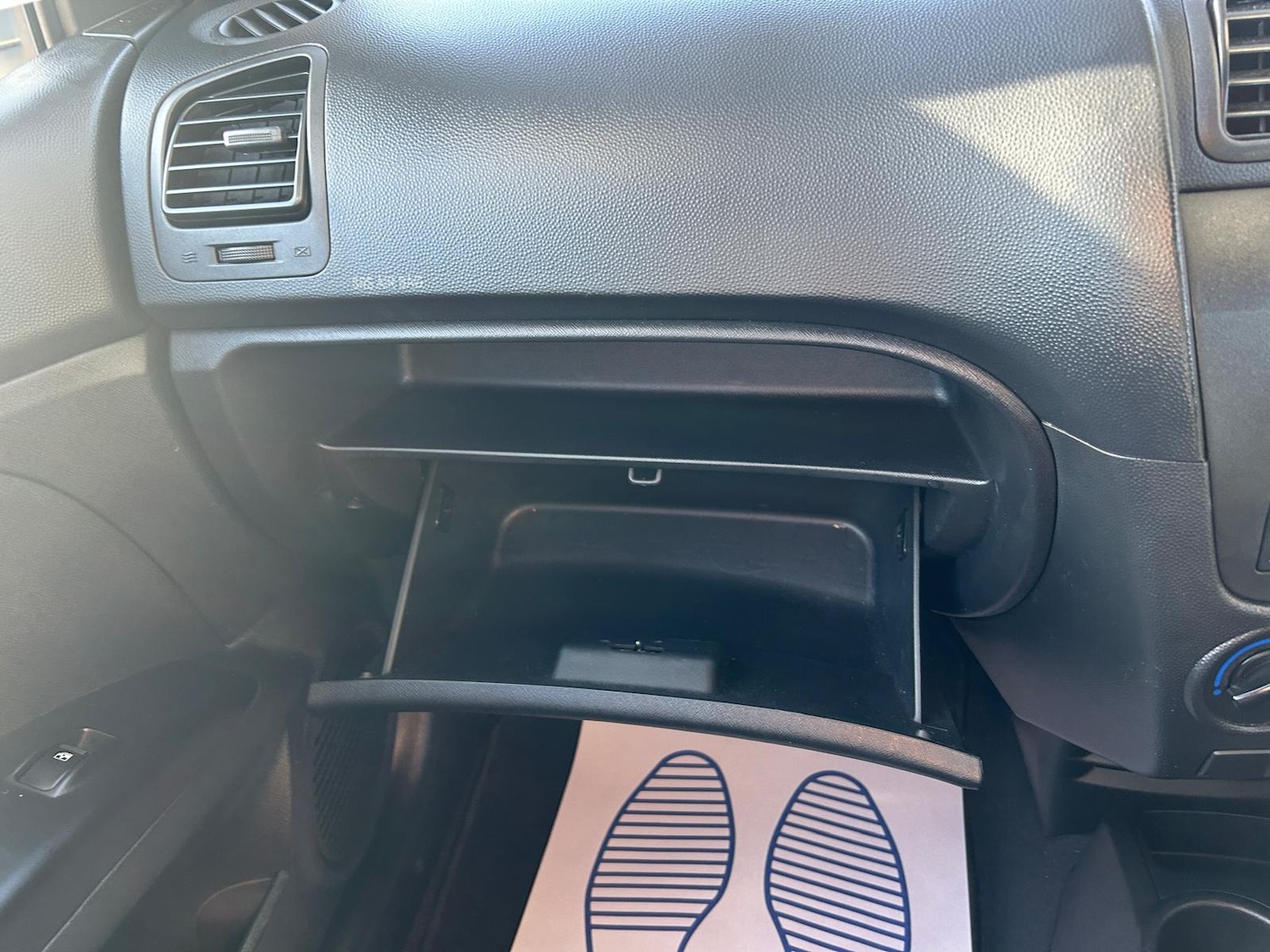 Used Kia Picanto 2009 for sale - 77310941: Photo 39