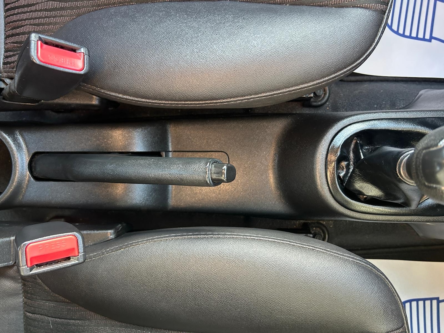 Used Kia Picanto 2009 for sale - 77310941: Photo 40