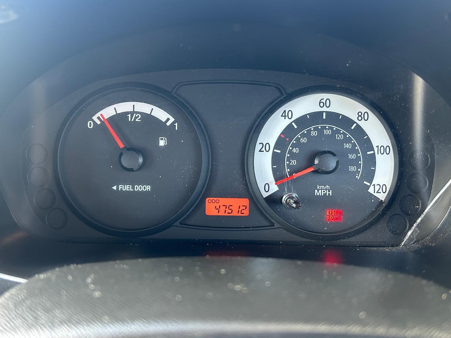 Used Kia Picanto 2009 for sale - 77310941: Photo 41