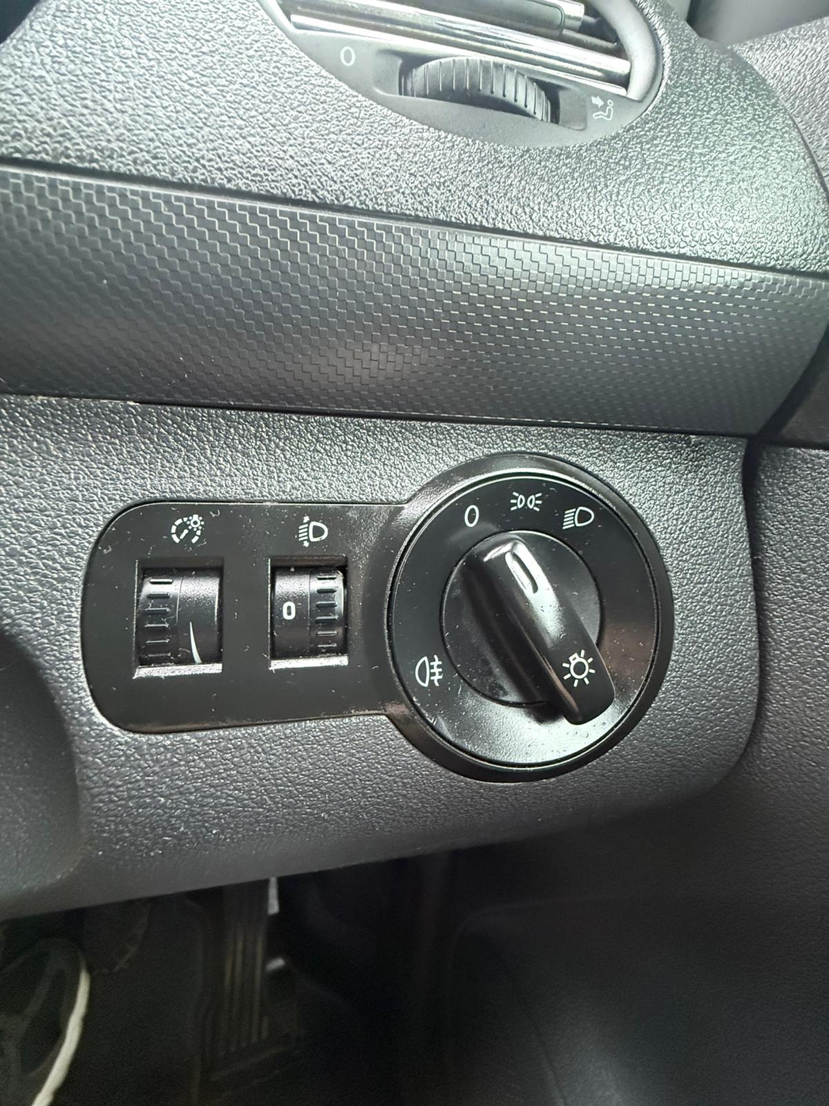 Used Volkswagen Caddy 2013 for sale - 77339523: Photo 17