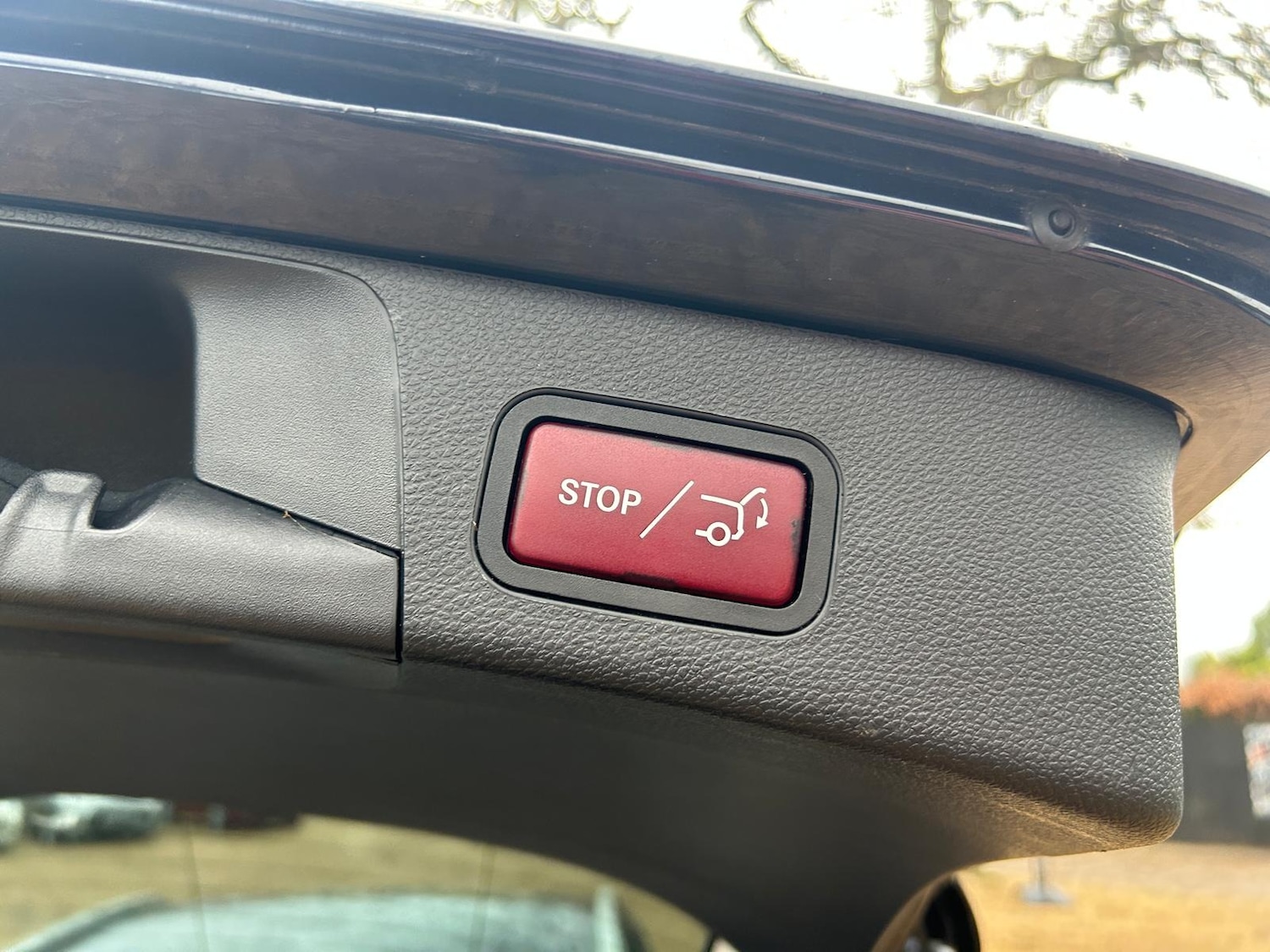 Used Mercedes-Benz C Class 2017 for sale - 77296610: Photo 28