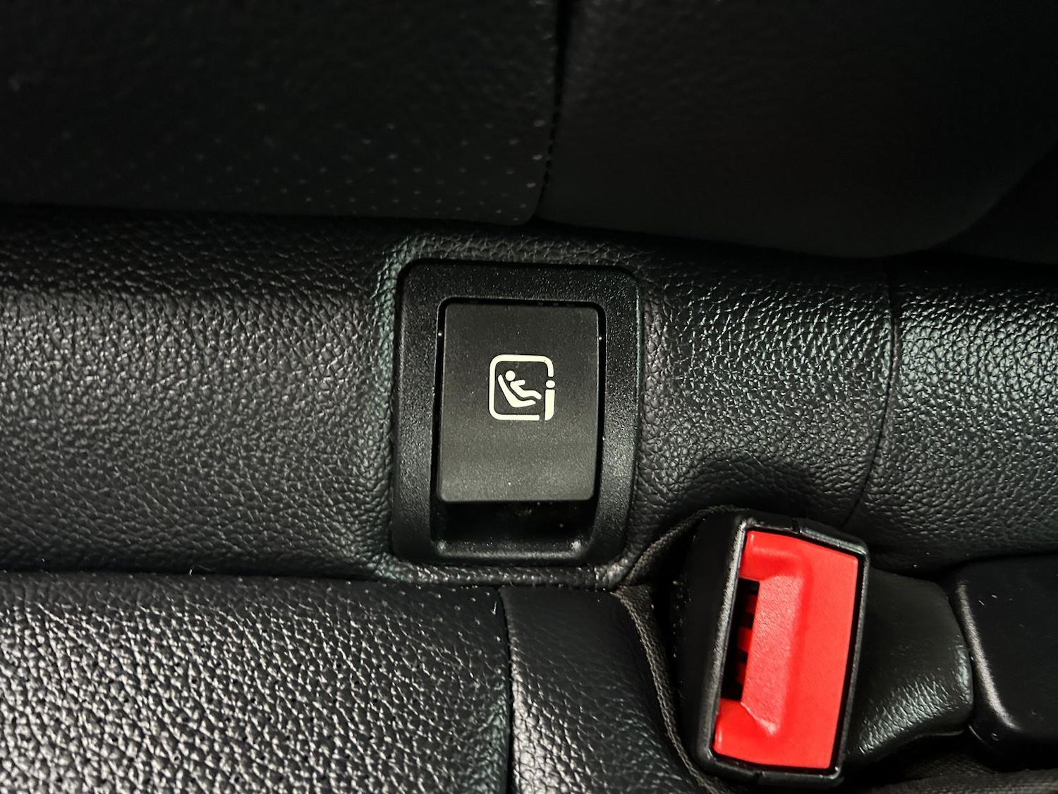 Used Mercedes-Benz C Class 2017 for sale - 77296610: Photo 31