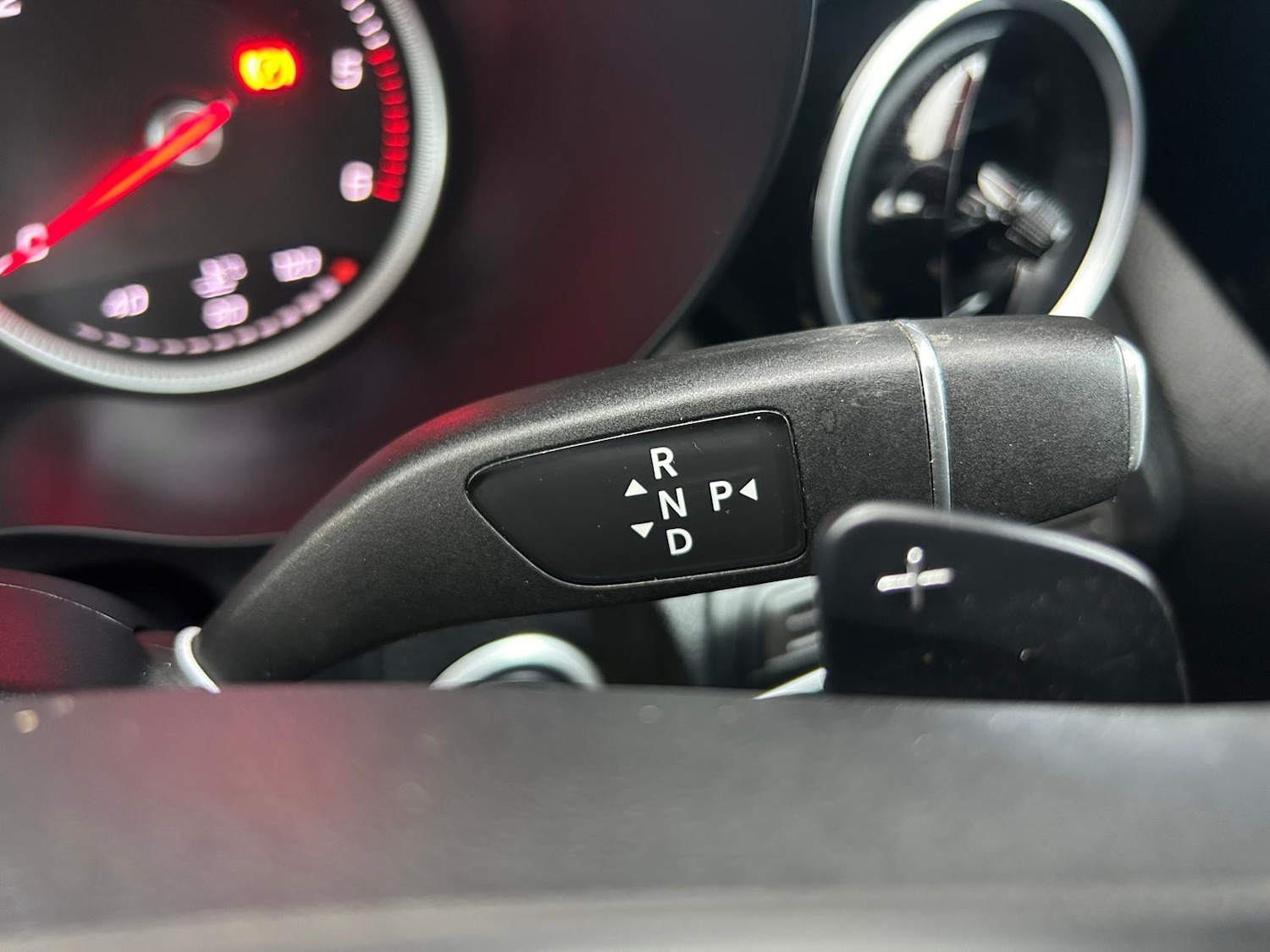 Used Mercedes-Benz C Class 2017 for sale - 77296610: Photo 38