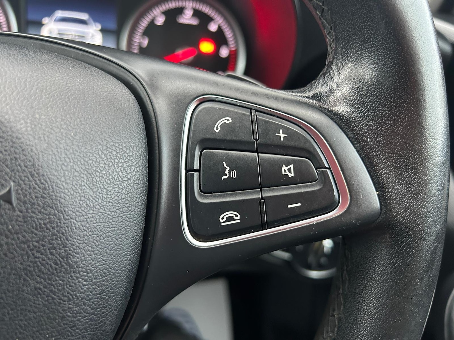 Used Mercedes-Benz C Class 2017 for sale - 77296610: Photo 40