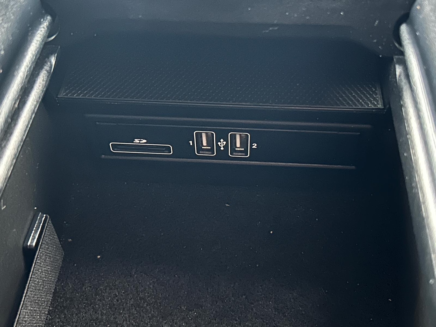 Used Mercedes-Benz C Class 2017 for sale - 77296610: Photo 47