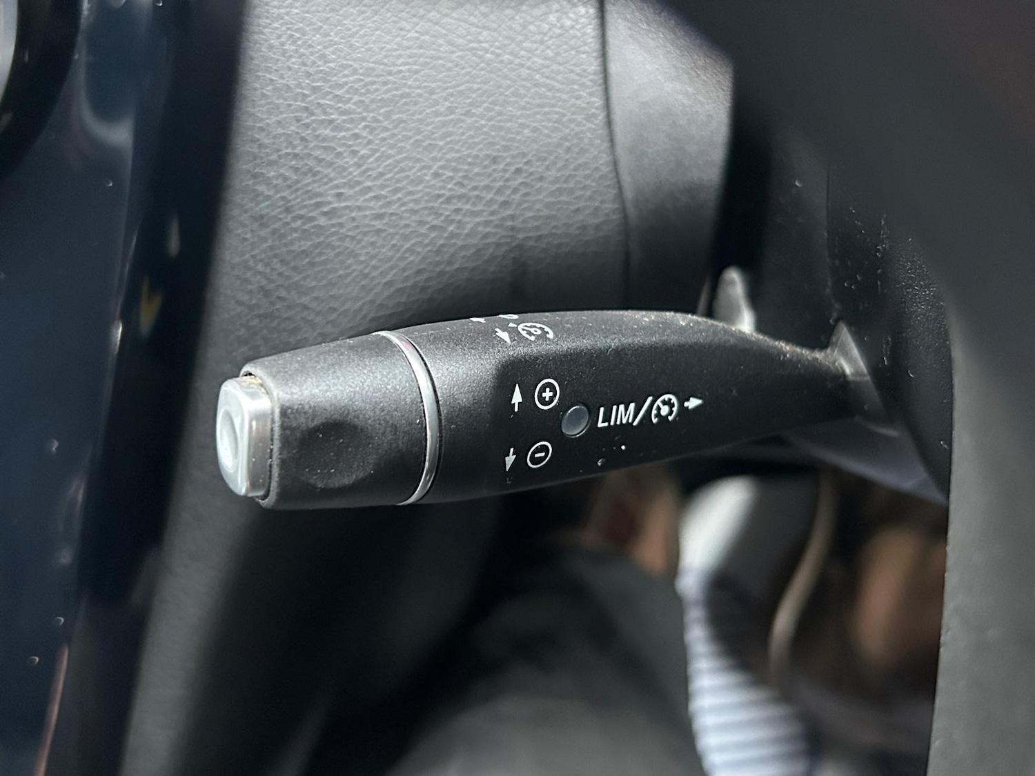 Used Mercedes-Benz C Class 2017 for sale - 77296610: Photo 57