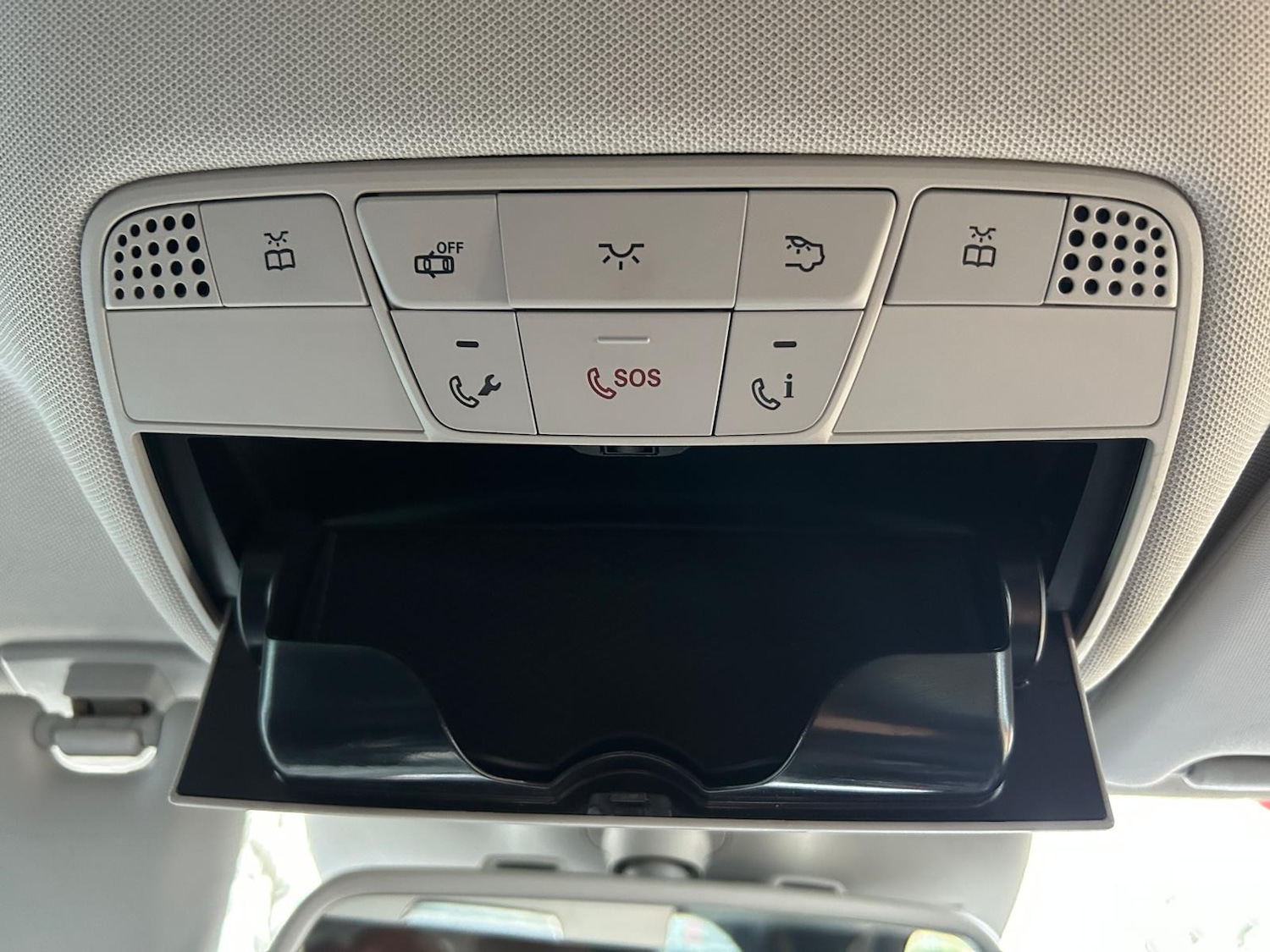 Used Mercedes-Benz C Class 2017 for sale - 77296610: Photo 58