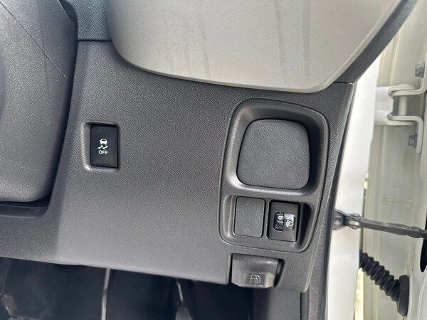 Used Citroen C1 2017 for sale - 75314925: Photo 17