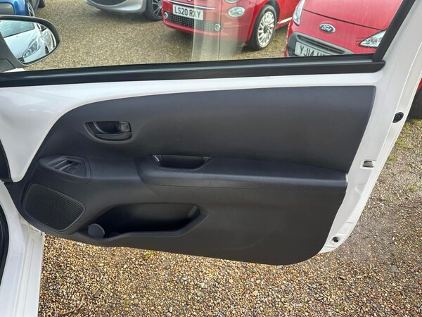 Used Citroen C1 2017 for sale - 75314925: Photo 18