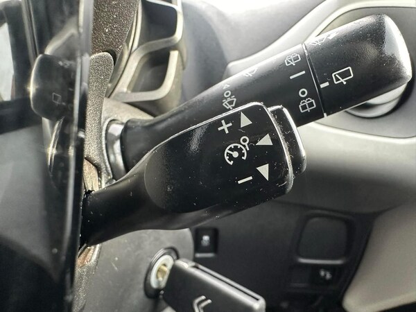 Used Citroen C1 2017 for sale - 75314925: Photo 30