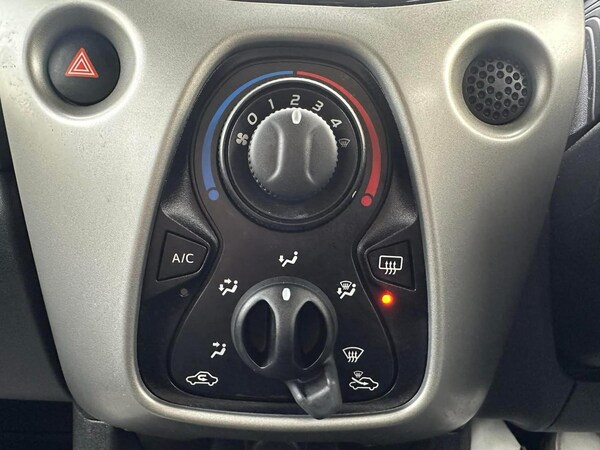 Used Citroen C1 2017 for sale - 75314925: Photo 31