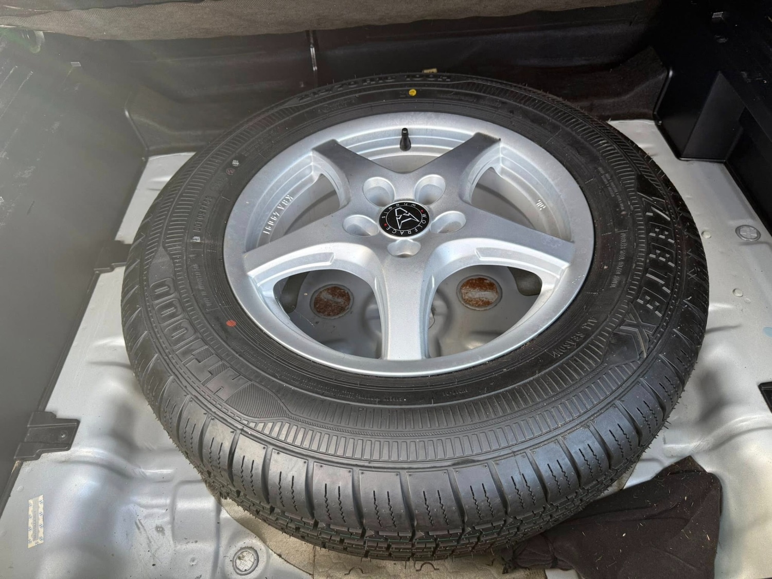 Used Hyundai Ix35 2014 for sale - 76611346: Photo 23