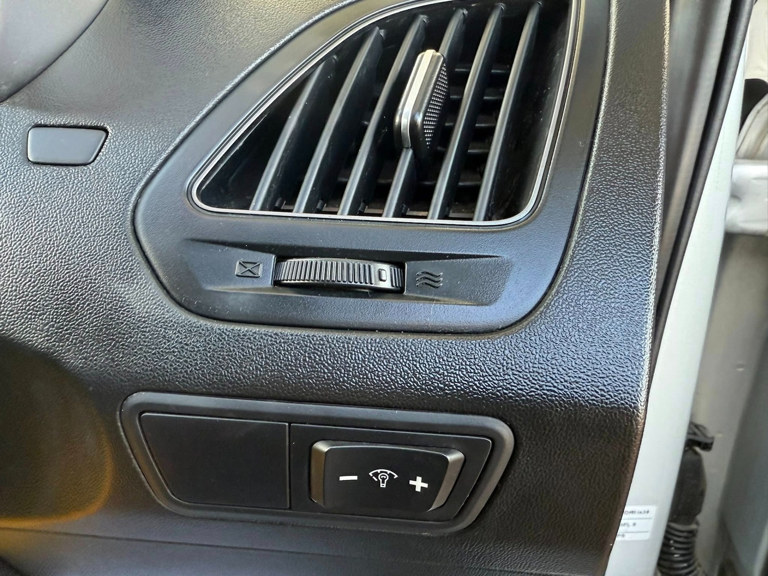 Used Hyundai Ix35 2014 for sale - 76611346: Photo 28