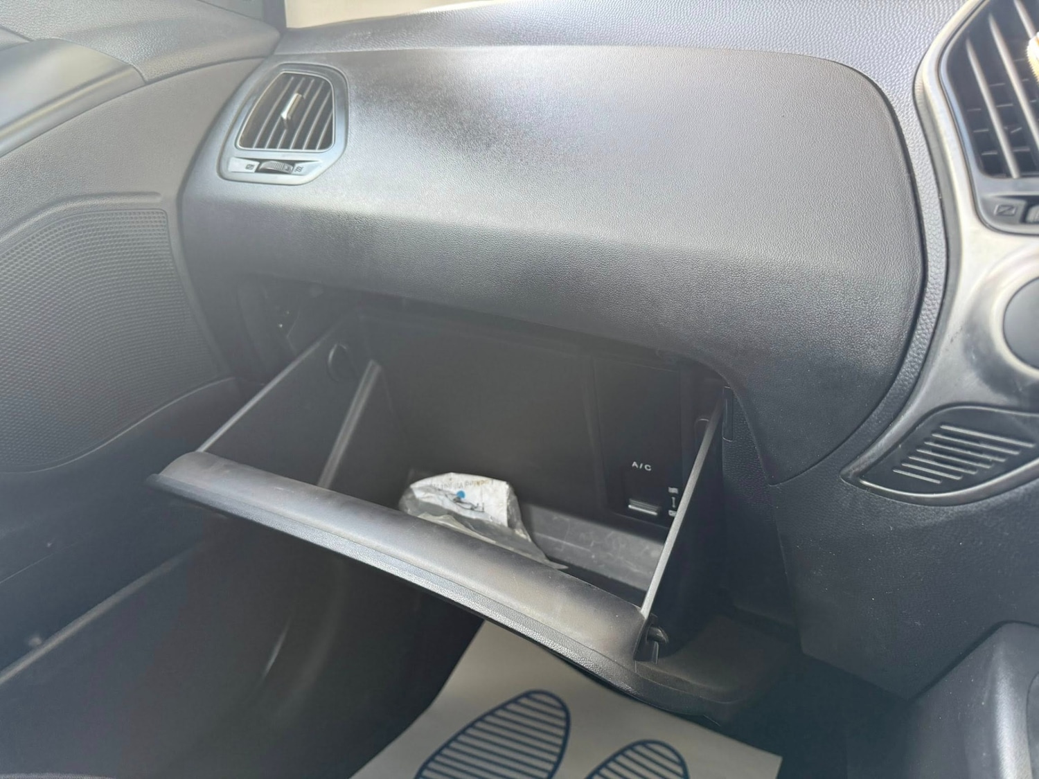 Used Hyundai Ix35 2014 for sale - 76611346: Photo 31