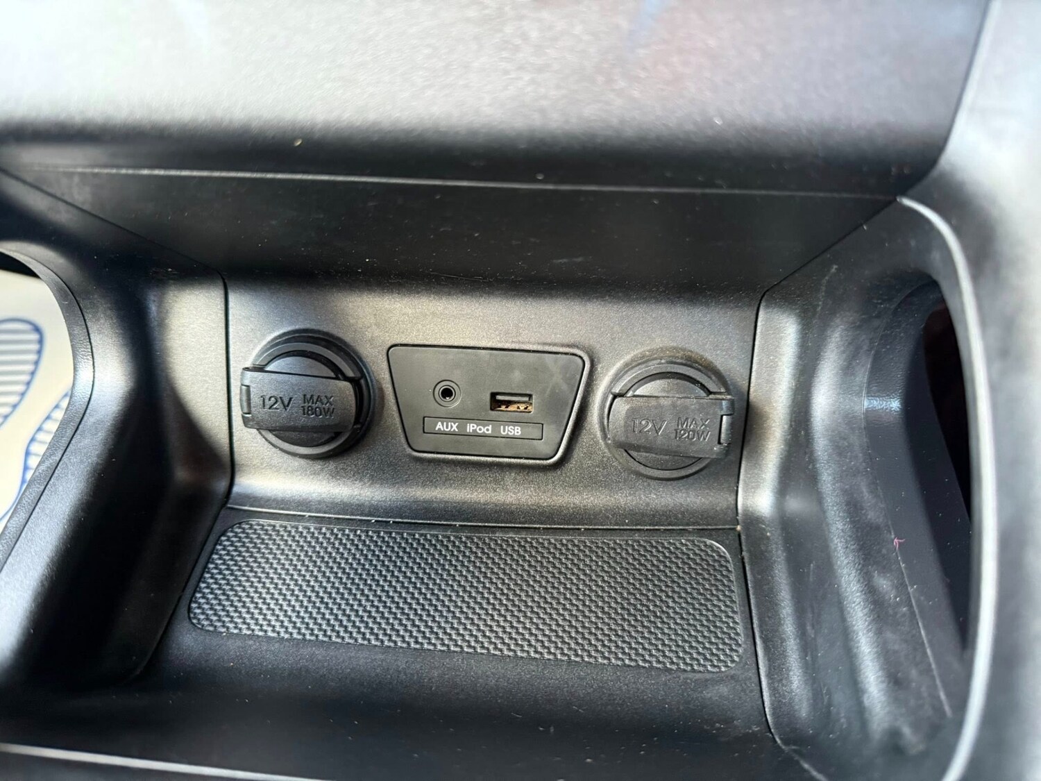 Used Hyundai Ix35 2014 for sale - 76611346: Photo 33