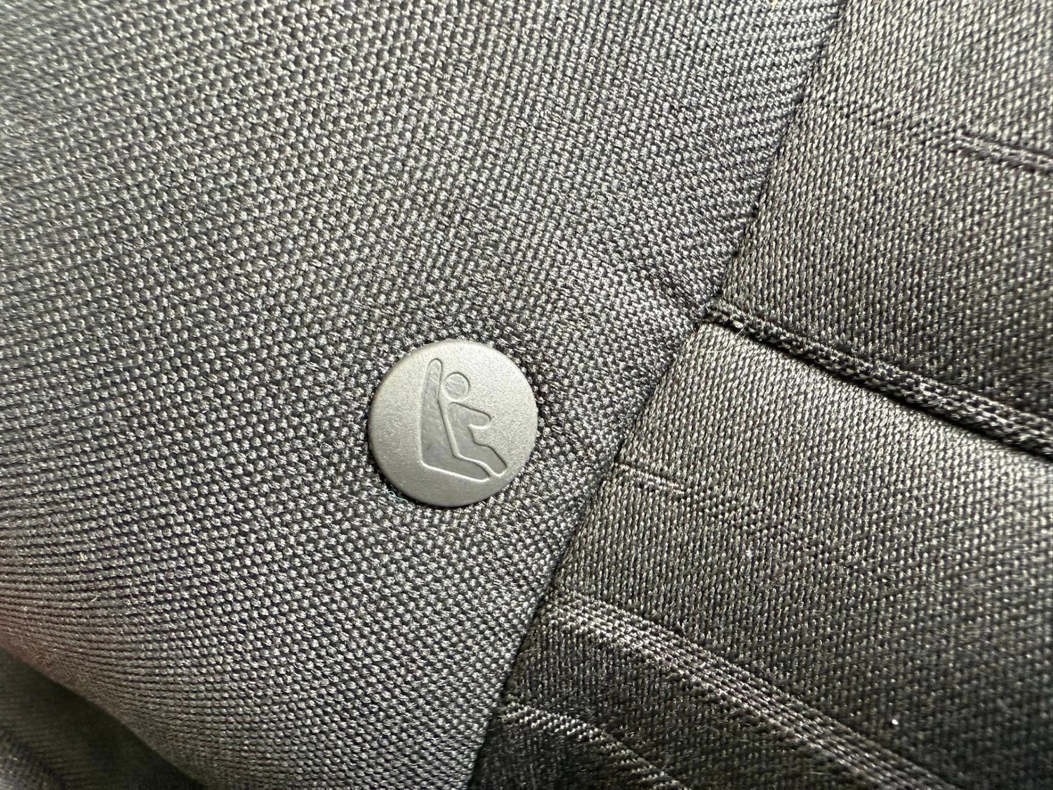 Used Hyundai Ix35 2014 for sale - 76611346: Photo 38