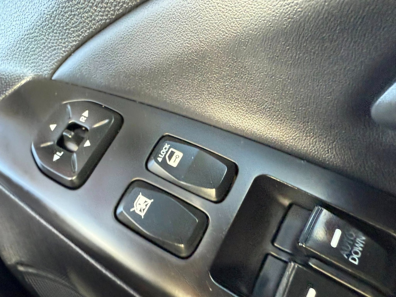 Used Hyundai Ix35 2014 for sale - 76611346: Photo 42