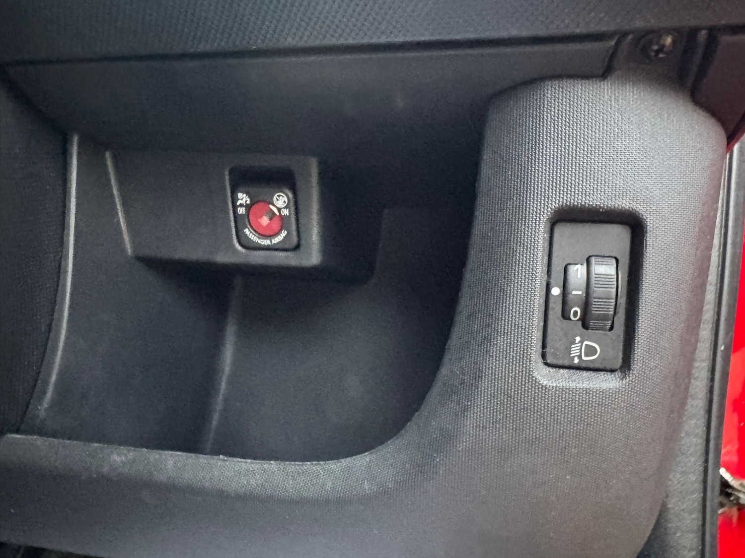 Used Peugeot 107 2014 for sale - 77502587: Photo 28