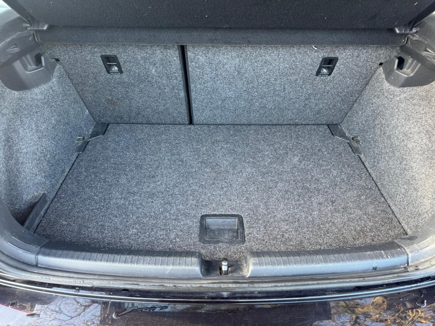 Used Volkswagen Polo 2019 for sale - 76918091: Photo 14