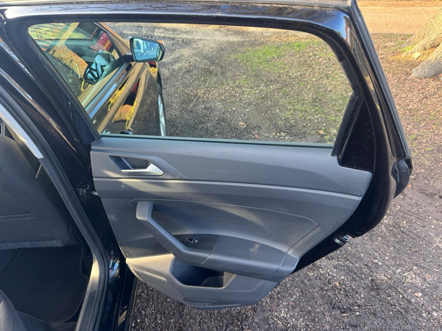 Used Volkswagen Polo 2019 for sale - 76918091: Photo 19