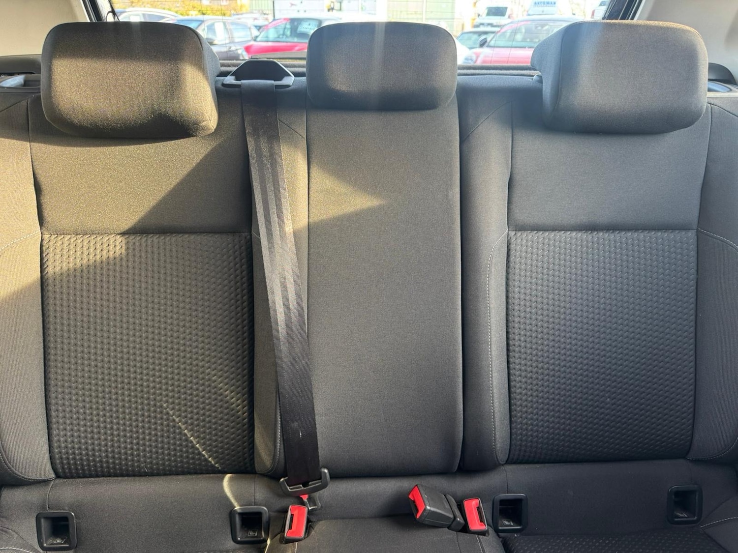 Used Volkswagen Polo 2019 for sale - 76918091: Photo 28