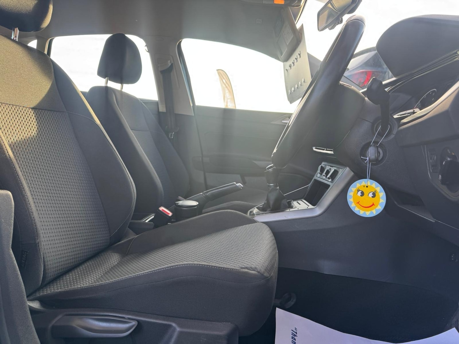 Used Volkswagen Polo 2019 for sale - 76918091: Photo 31