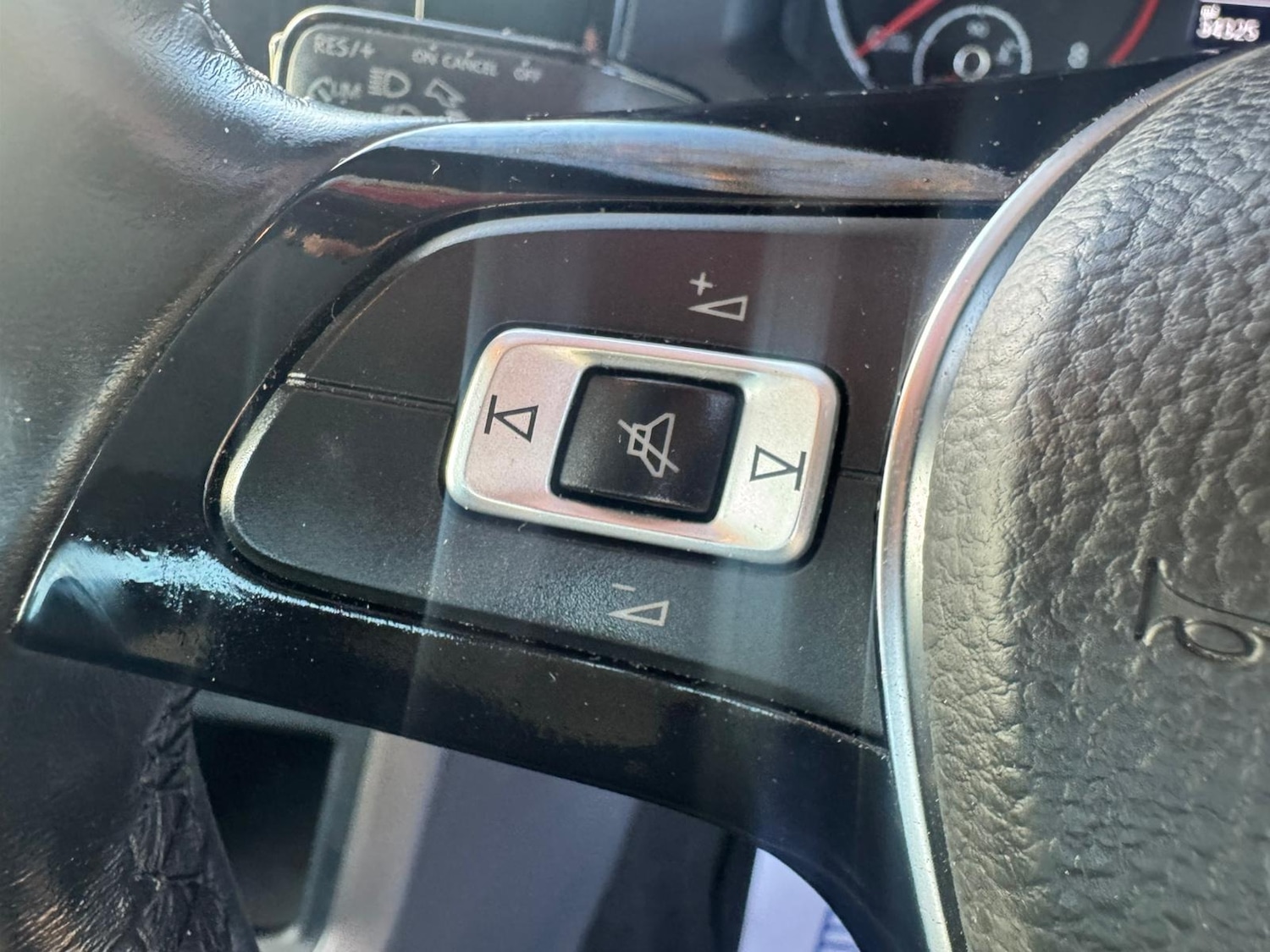 Used Volkswagen Polo 2019 for sale - 76918091: Photo 38