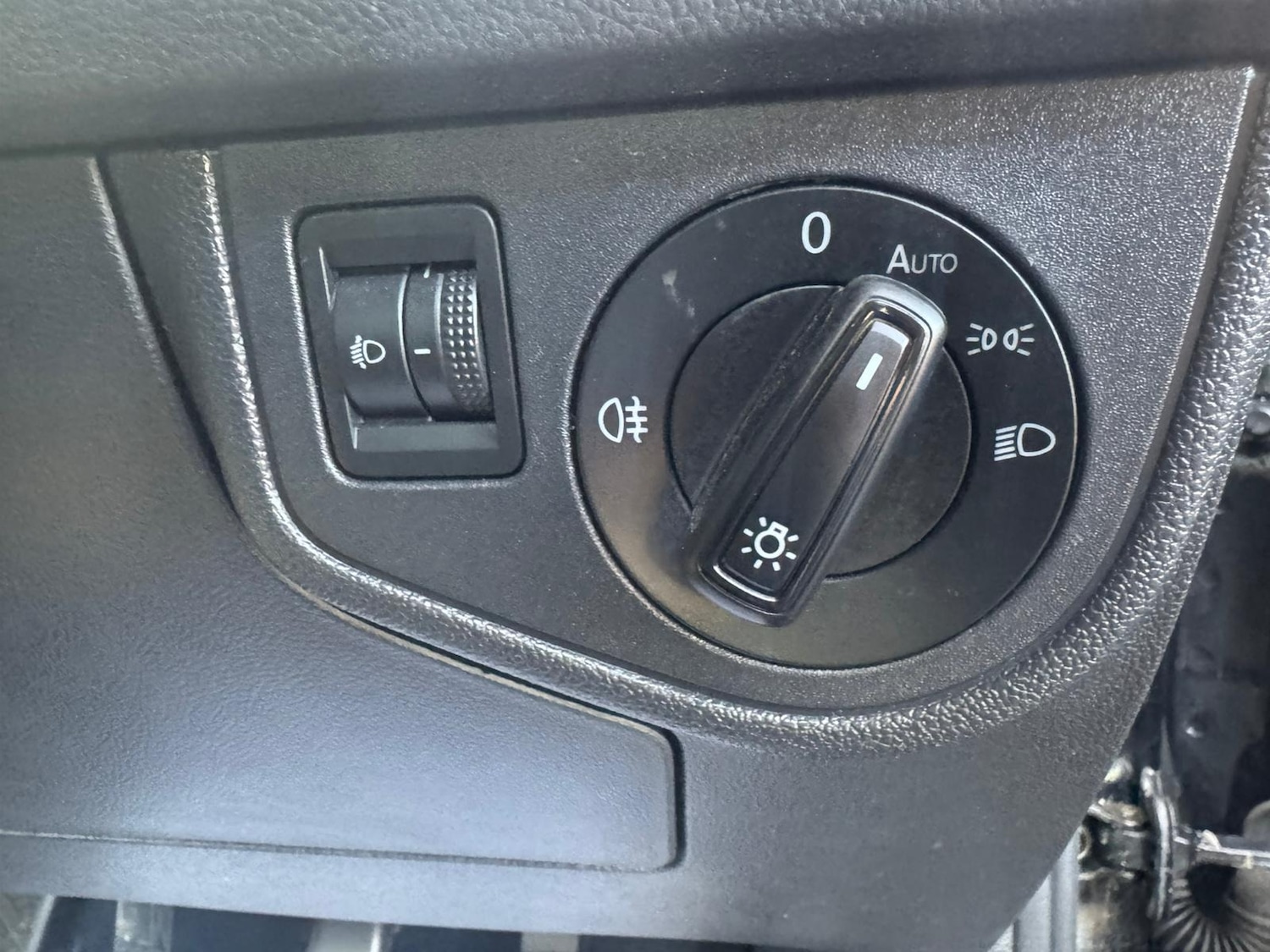 Used Volkswagen Polo 2019 for sale - 76918091: Photo 39