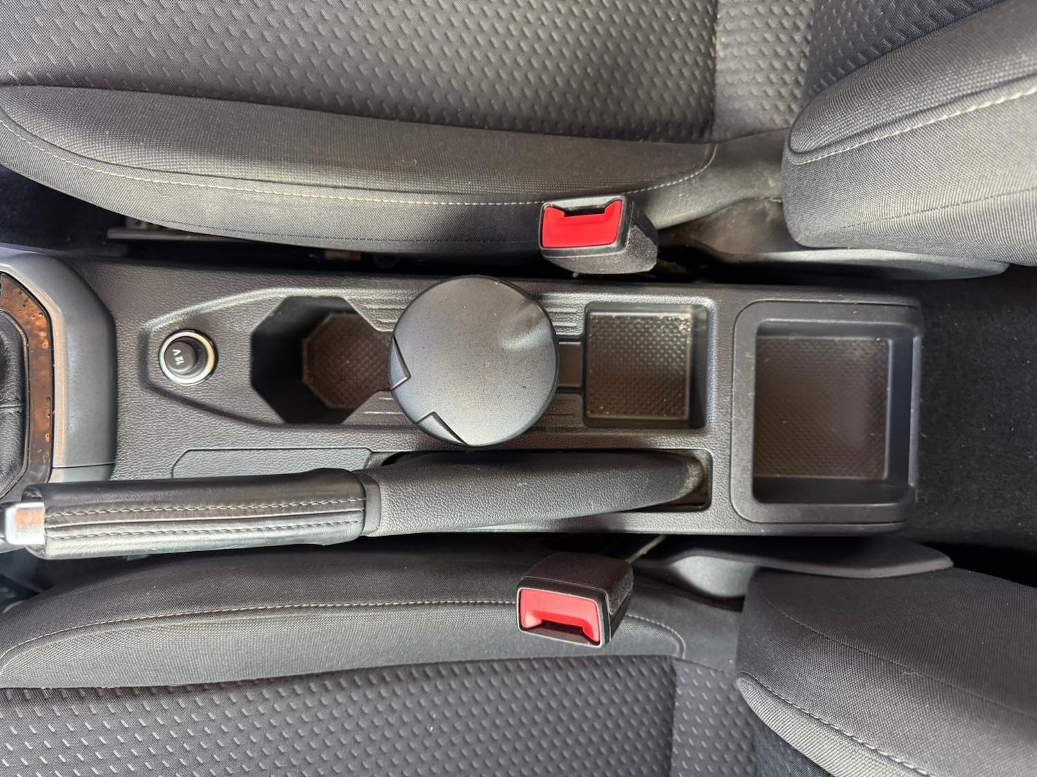 Used Volkswagen Polo 2019 for sale - 76918091: Photo 40