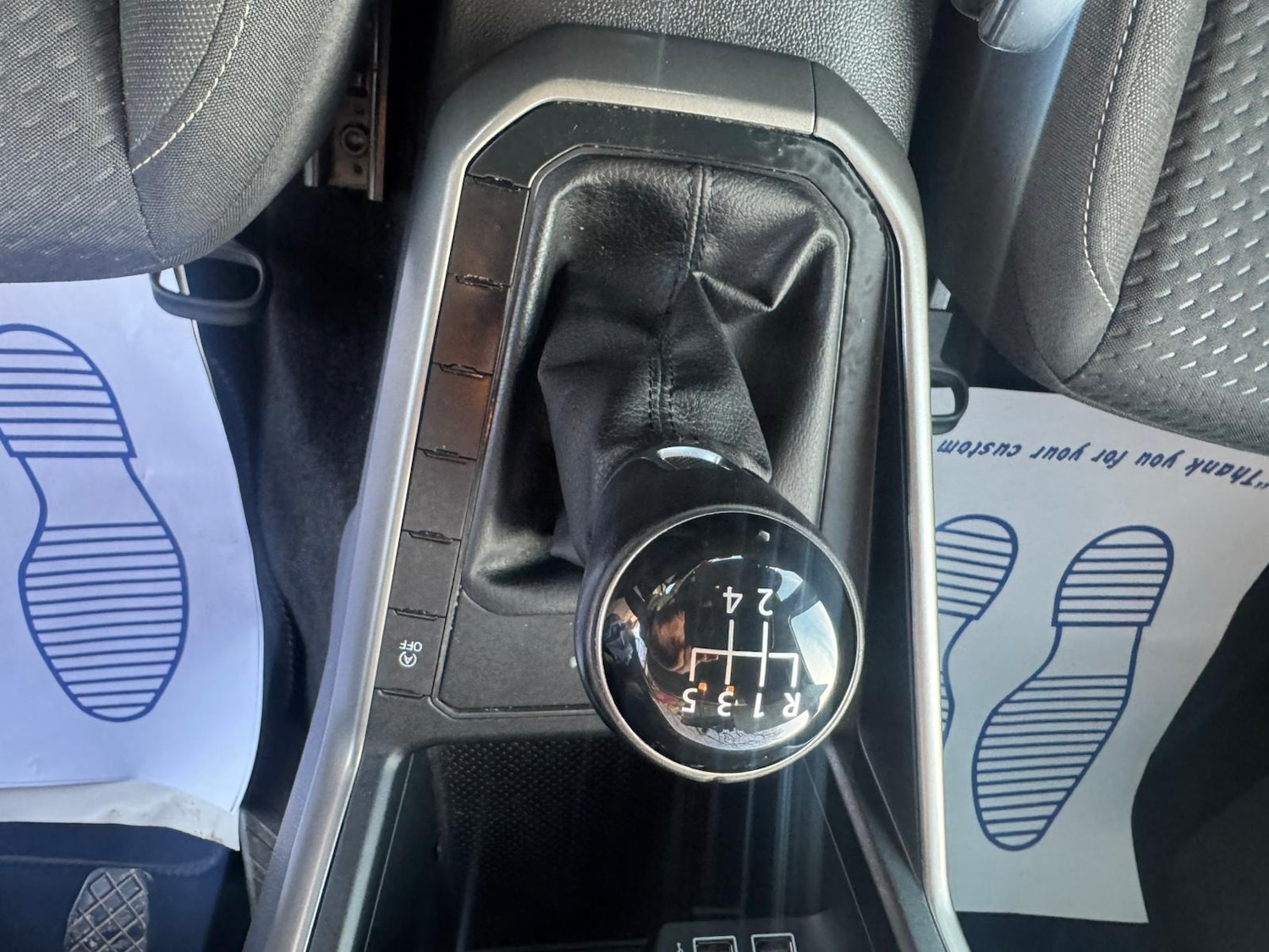 Used Volkswagen Polo 2019 for sale - 76918091: Photo 41