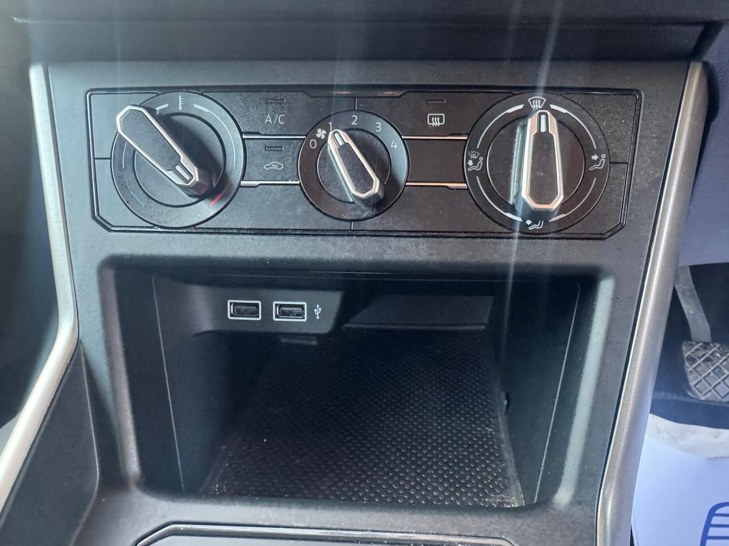 Used Volkswagen Polo 2019 for sale - 76918091: Photo 42