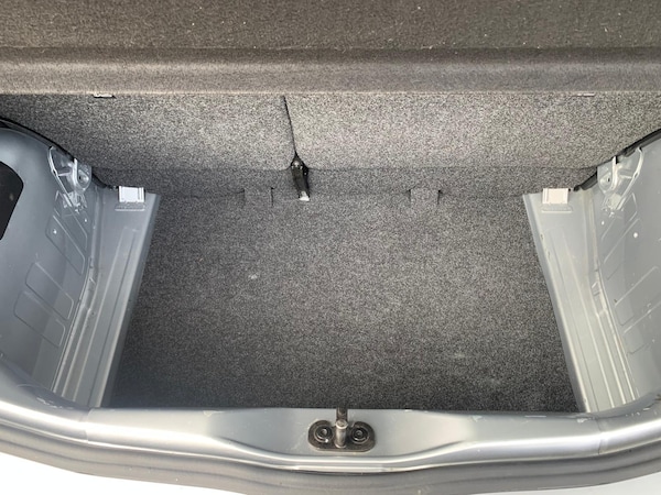 Used Skoda Citigo 2013 for sale - 76129075: Photo 23