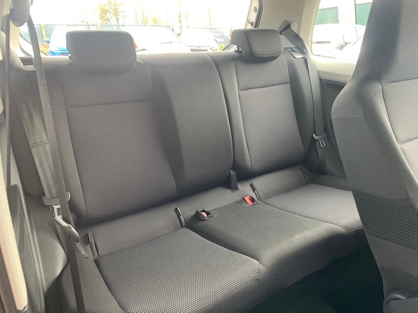 Used Skoda Citigo 2013 for sale - 76129075: Photo 26